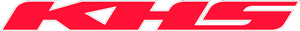 Ir a KHS Bicycles logo KHS
